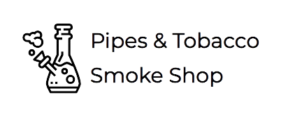 Pipes & Tobacco Smoke Shop